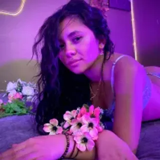 Profile photo of hellenngp