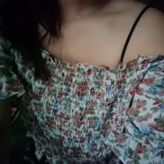 Profile photo of nuna_689
