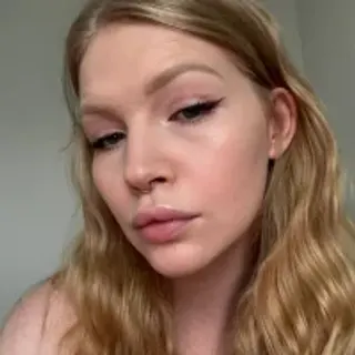 Profile photo of pestiyilinet