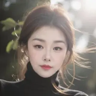 Profile photo of lucy-li
