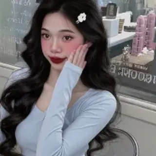 Profile photo of emmiuuuu03