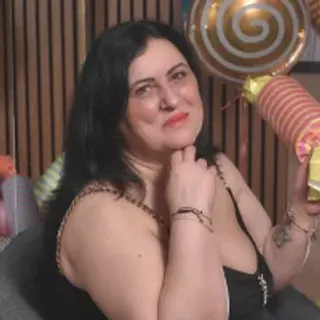 Profile photo of valeriesmithsx