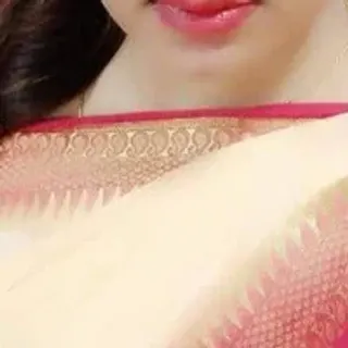 Profile photo of sarita_03