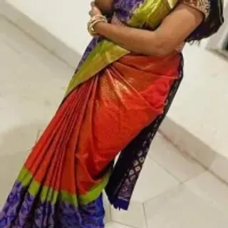 Profile photo of swapna_telugu