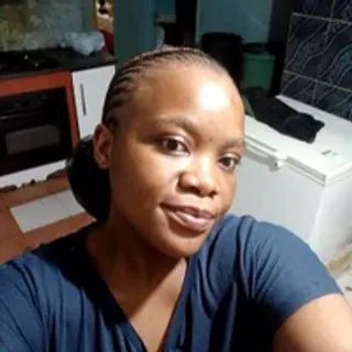 Profile photo of thickbabe111