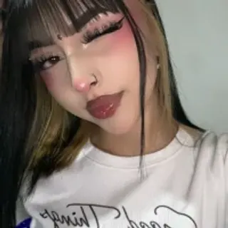 Profile photo of kittyrose02