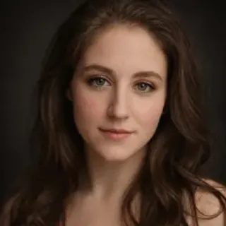 Profile photo of holliy_cooper