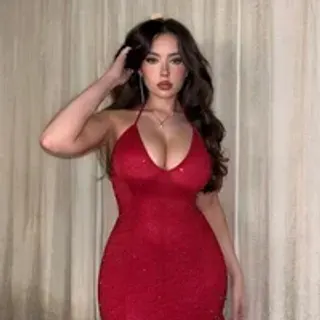 Profile photo of lailamiss