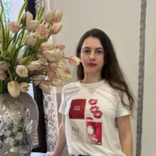 Profile photo of littlejulii