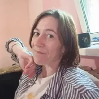 Profile photo of dashik_bloom