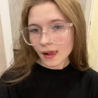 Profile photo of lynhillaire