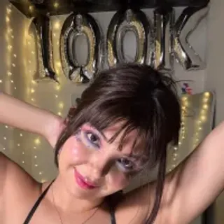 Profile photo of foxymx