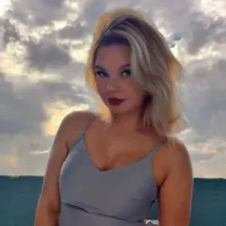 Profile photo of tanadeschaine