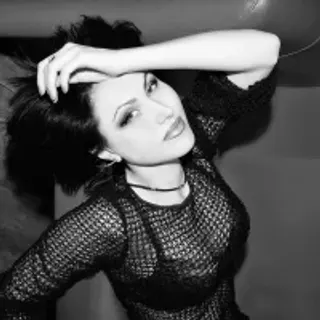 Profile photo of alyona_alexx