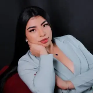 Profile photo of miaparkerss_