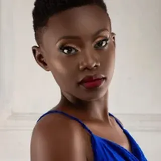 Profile photo of tish_leylah