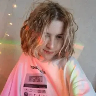 Profile photo of bertamimi