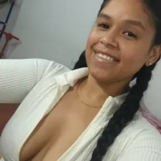 Profile photo of hazel_donna