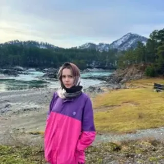 Profile photo of kisi_misi