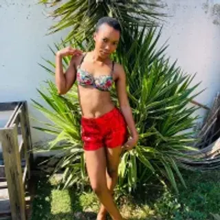 Profile photo of sweethotbabby18