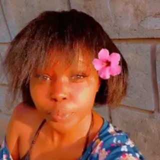 Profile photo of fatassthickana