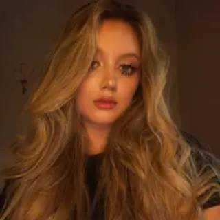 Profile photo of attiringhallmark