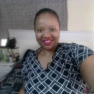 Profile photo of cupcakeey23