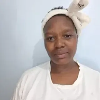 Profile photo of tumbaby