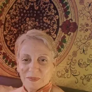Profile photo of elianarol