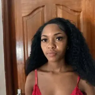 Profile photo of afriona