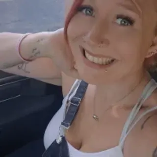 Profile photo of smalltownfreak88