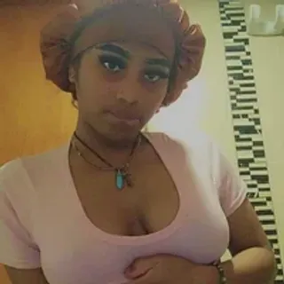 Profile photo of im_ambar_ls