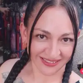 Profile photo of samanthastonex