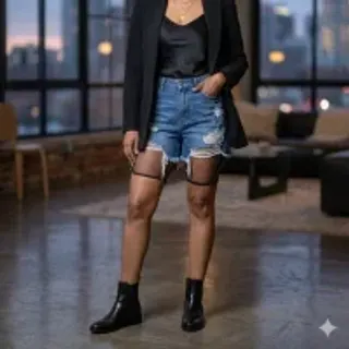 Profile photo of silviawendy