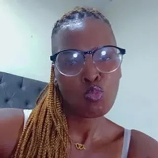 Profile photo of juniorblackbeautyjuxx01