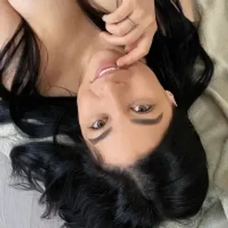 Profile photo of erika_moan