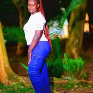 Profile photo of prettys1