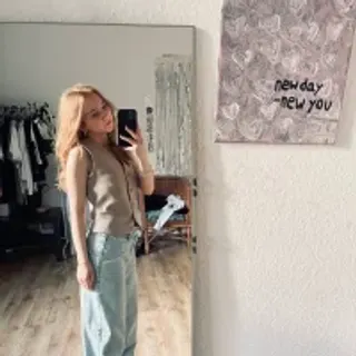 Profile photo of smalllisa