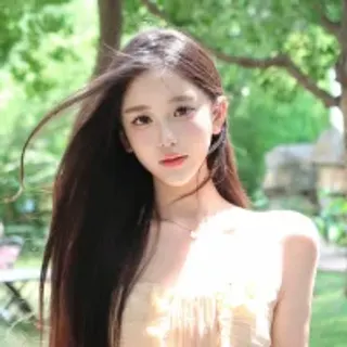 Profile photo of honey113