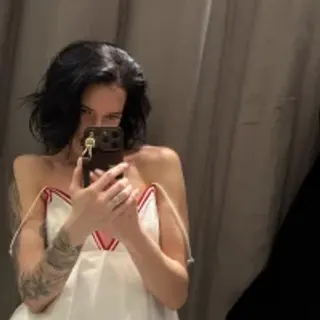 Profile photo of katy_kar