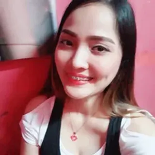 Profile photo of sweet_smile028