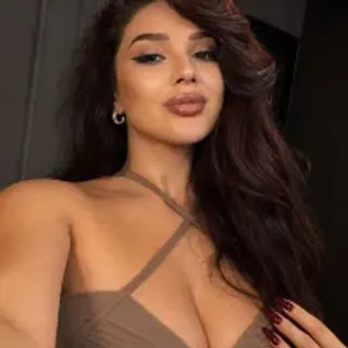 Profile photo of lilaloren