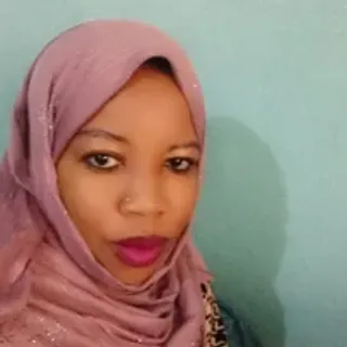 Profile photo of sexyass2030