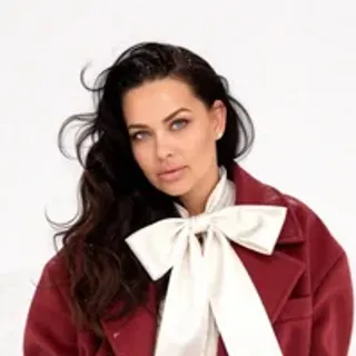 Profile photo of selenevane