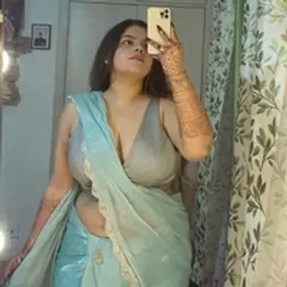 Profile photo of honey_queen_999