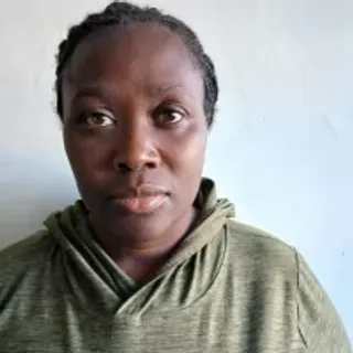 Profile photo of yummyqueen254