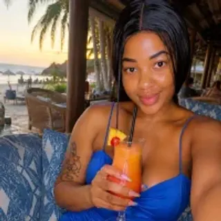 Profile photo of zanele_lily