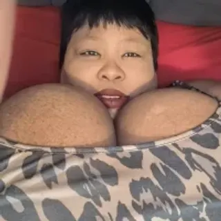 Profile photo of nancy111