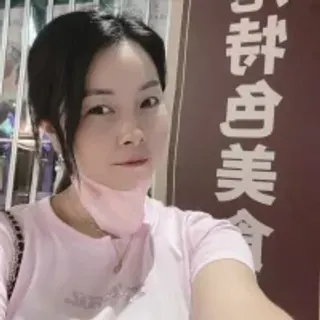 Profile photo of zhangbie202616888