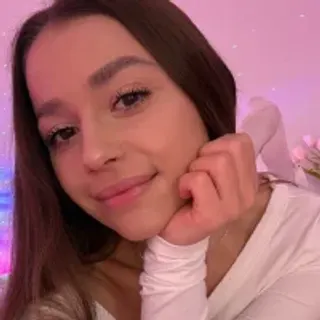 Profile photo of myshastik